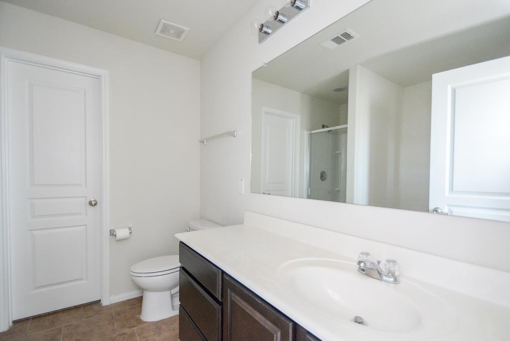 5827 Banyan Oak Court - Photo 18