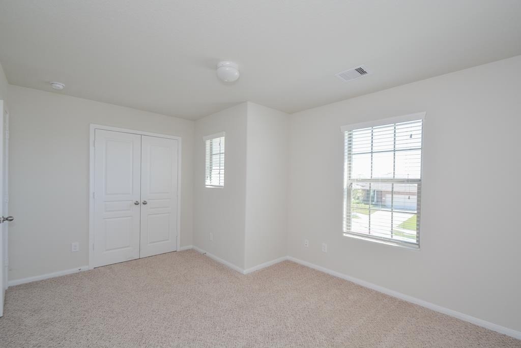 5827 Banyan Oak Court - Photo 25