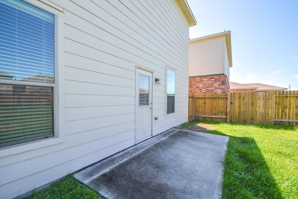 5827 Banyan Oak Court - Photo 26