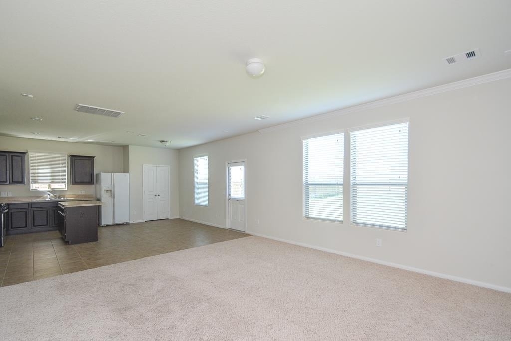 5827 Banyan Oak Court - Photo 11