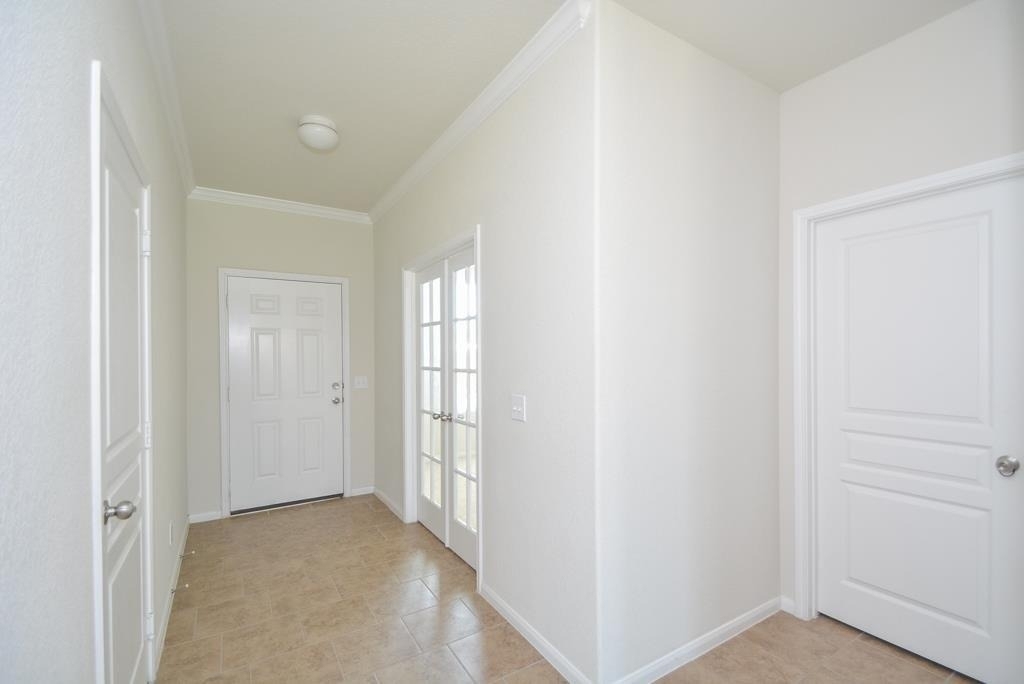 5827 Banyan Oak Court - Photo 4
