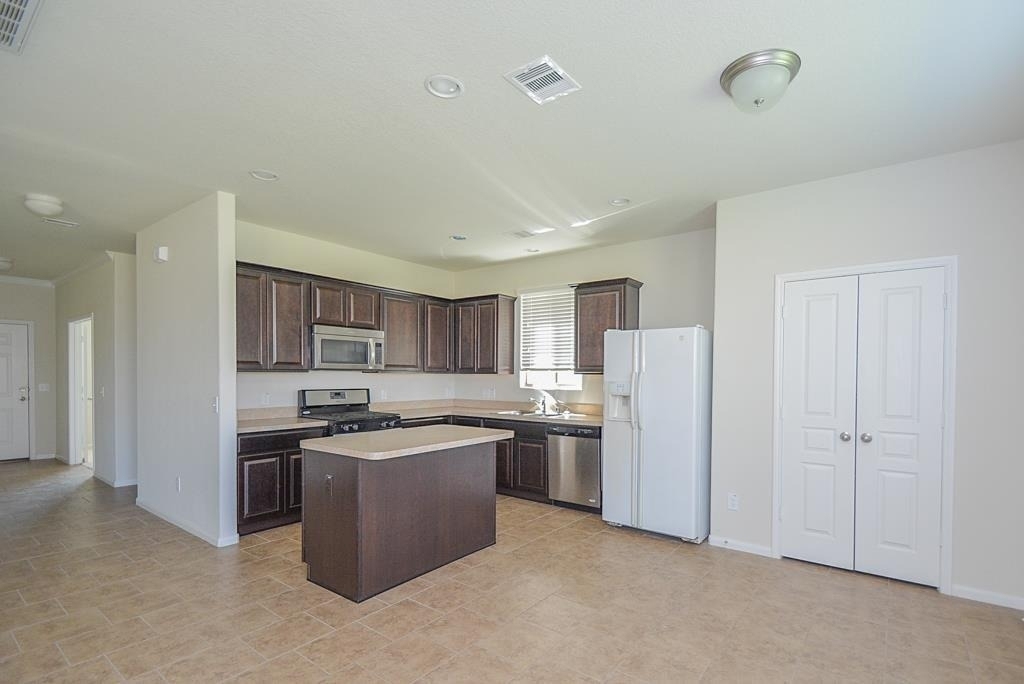 5827 Banyan Oak Court - Photo 8