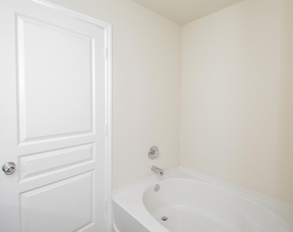 5827 Banyan Oak Court - Photo 24
