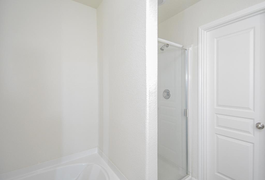5827 Banyan Oak Court - Photo 13