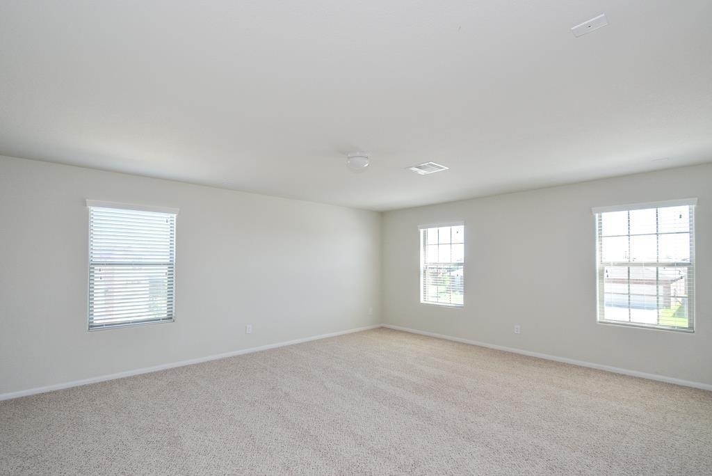 5827 Banyan Oak Court - Photo 21