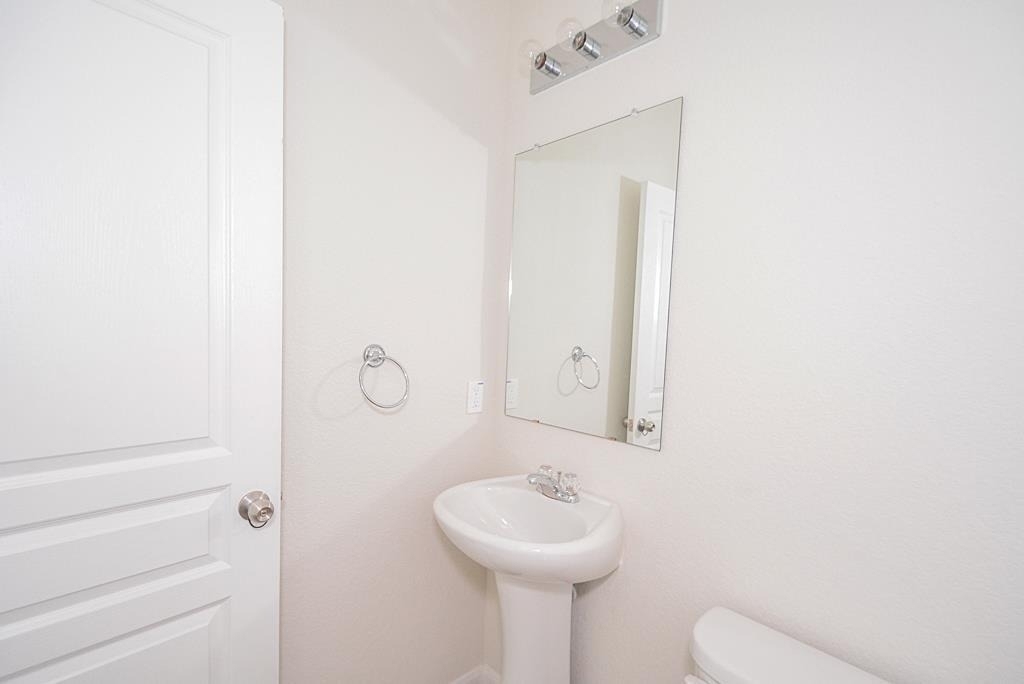 5827 Banyan Oak Court - Photo 23