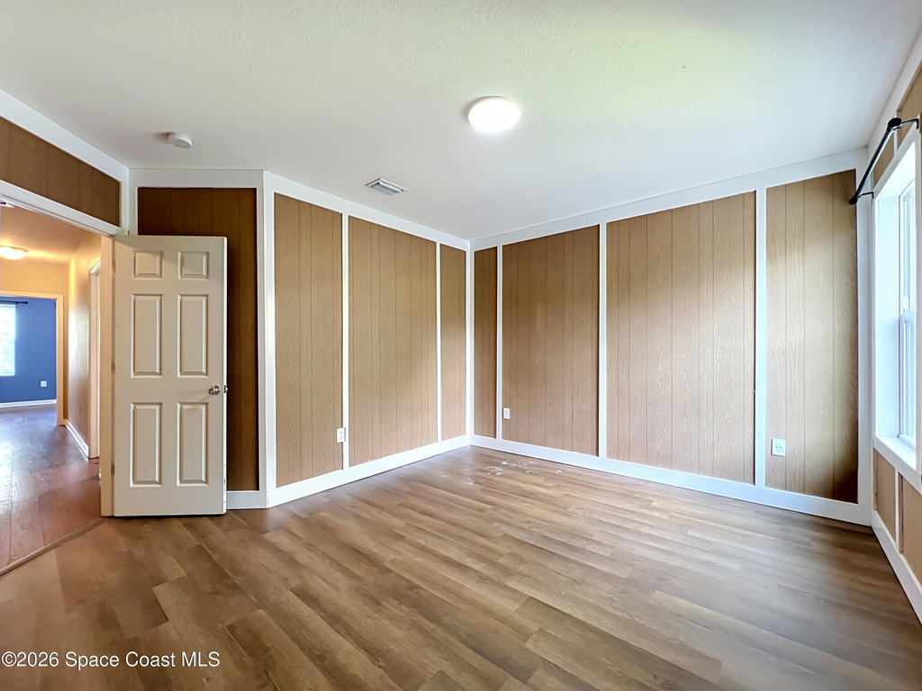 1288 Dillard Drive Se - Photo 18