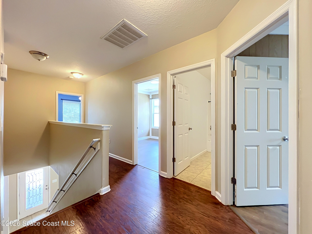 1288 Dillard Drive Se - Photo 15