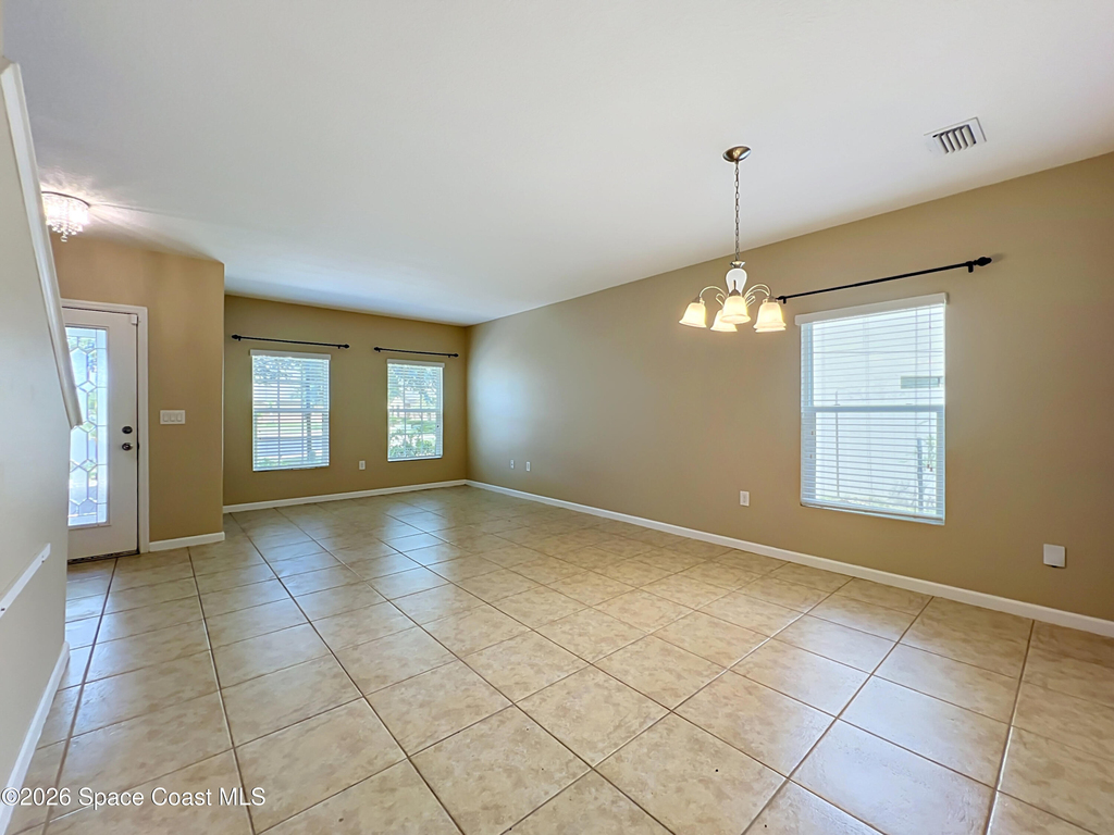 1288 Dillard Drive Se - Photo 5