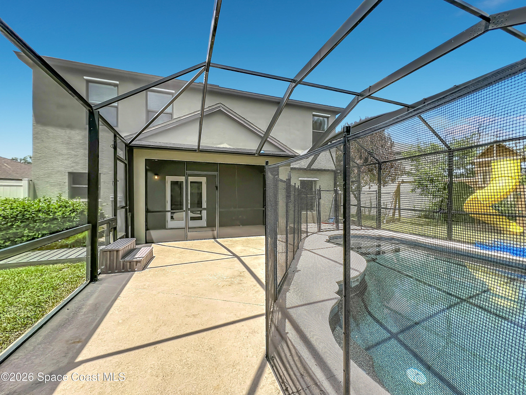 1288 Dillard Drive Se - Photo 34
