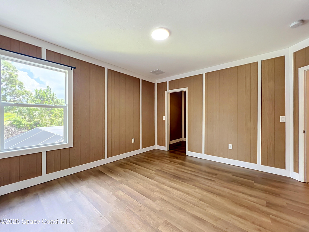 1288 Dillard Drive Se - Photo 17