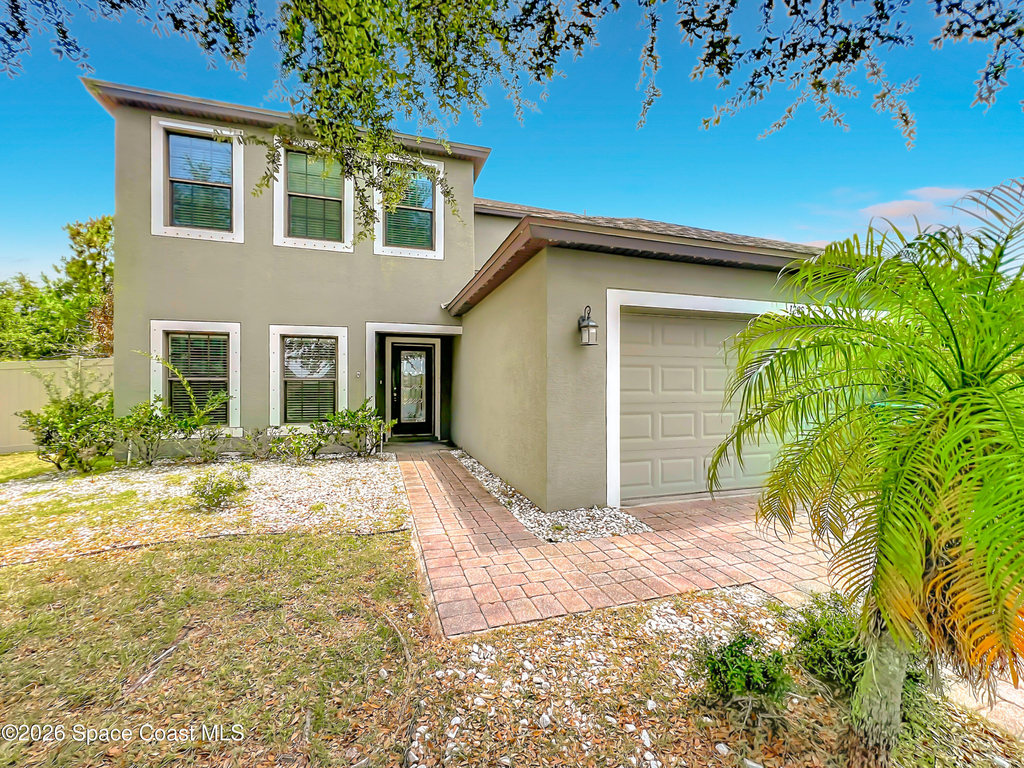 1288 Dillard Drive Se - Photo 0