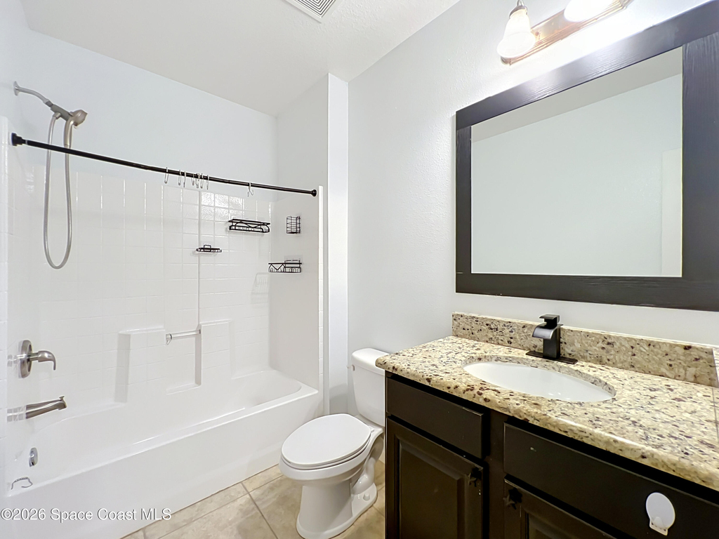 1288 Dillard Drive Se - Photo 20