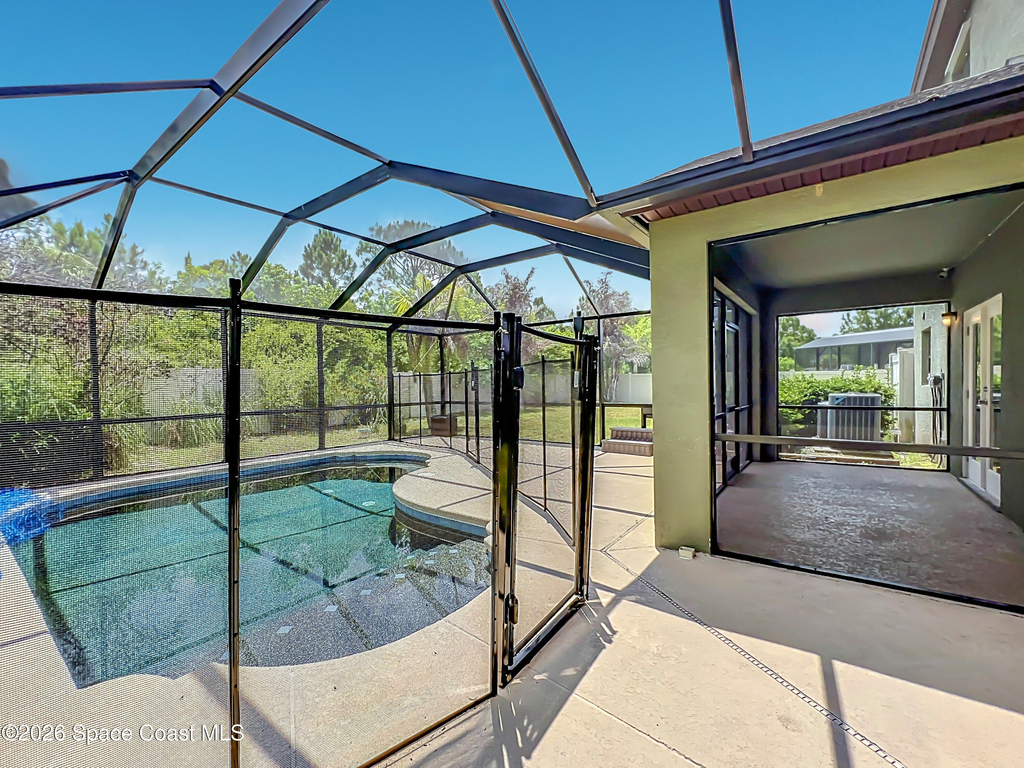 1288 Dillard Drive Se - Photo 35