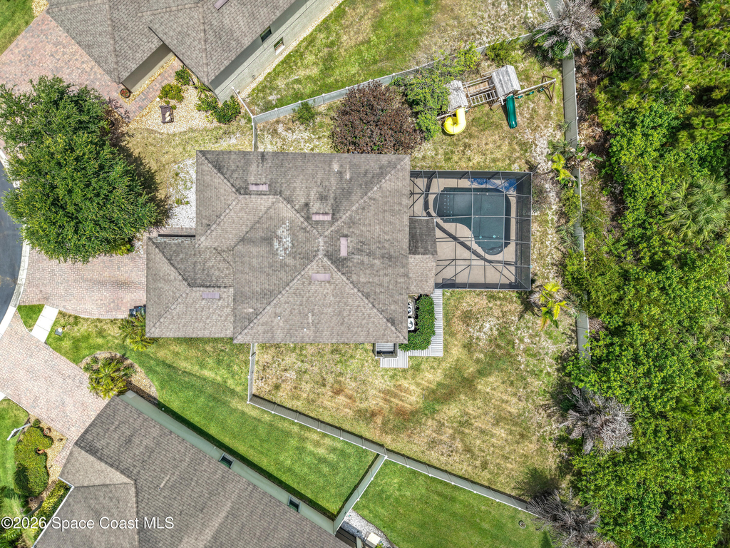 1288 Dillard Drive Se - Photo 37