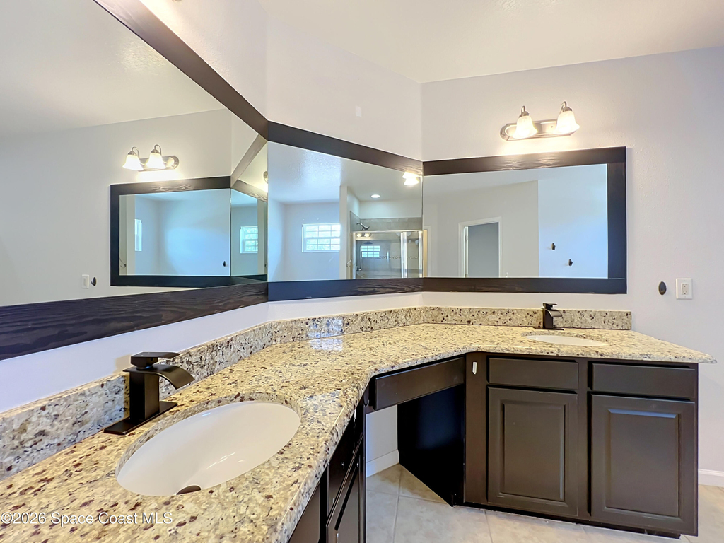 1288 Dillard Drive Se - Photo 28
