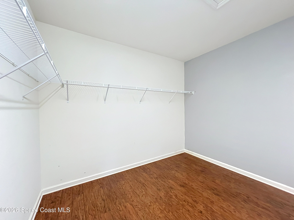 1288 Dillard Drive Se - Photo 29