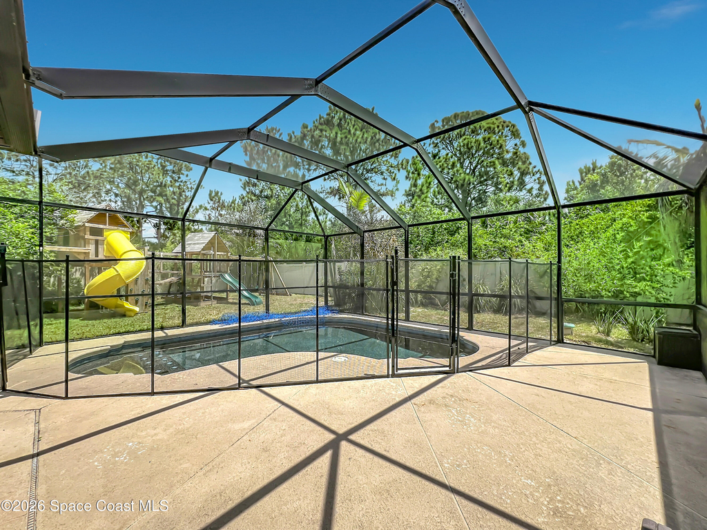 1288 Dillard Drive Se - Photo 33