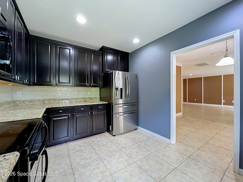 1288 Dillard Drive Se - Photo 9