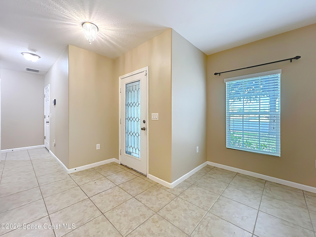 1288 Dillard Drive Se - Photo 2