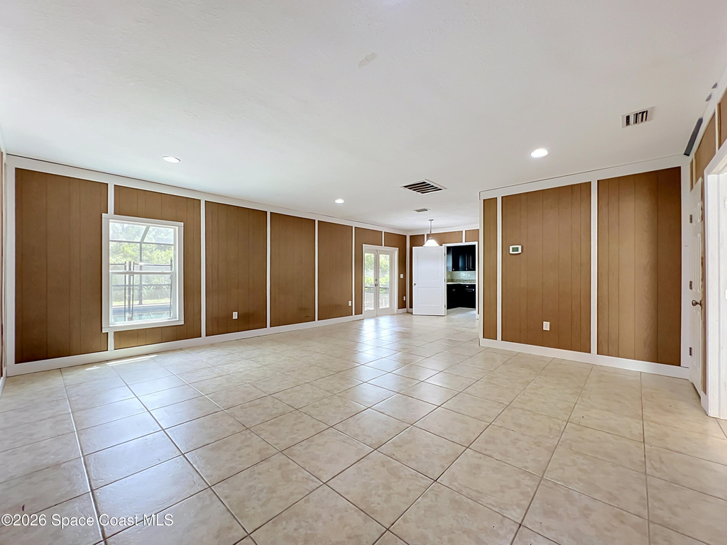 1288 Dillard Drive Se - Photo 6