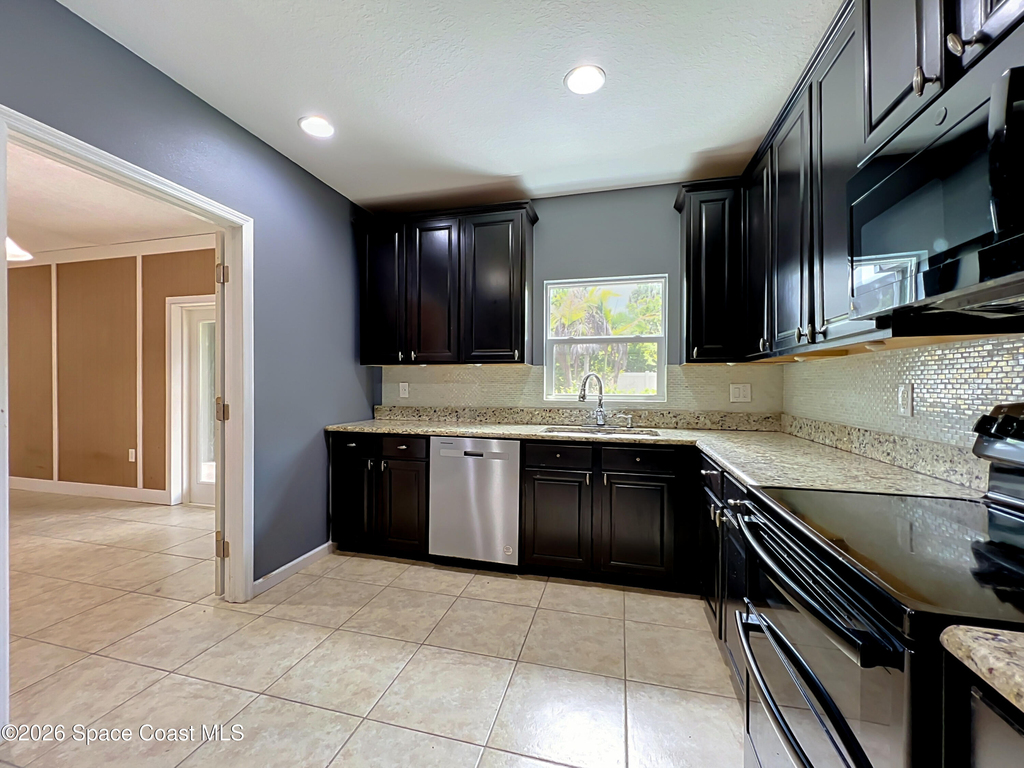 1288 Dillard Drive Se - Photo 10