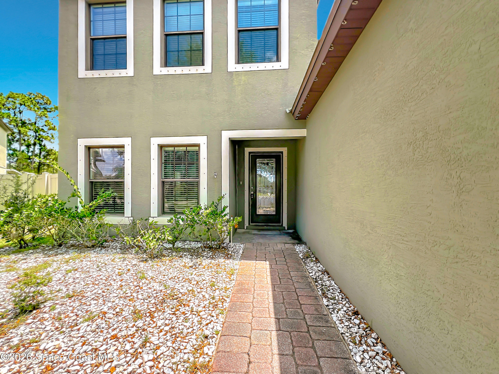 1288 Dillard Drive Se - Photo 1