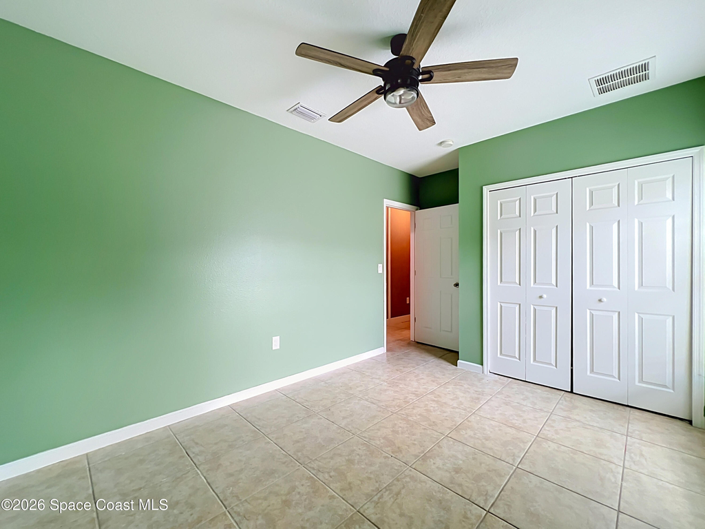 1288 Dillard Drive Se - Photo 12
