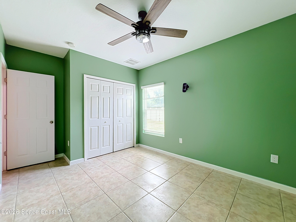 1288 Dillard Drive Se - Photo 11
