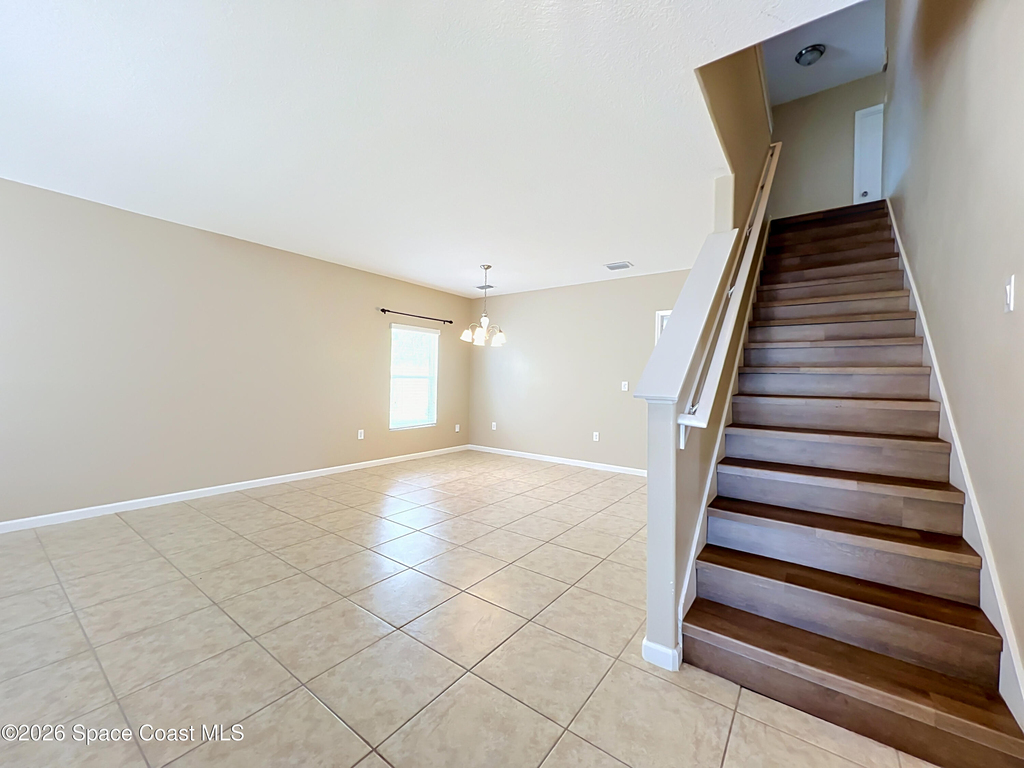 1288 Dillard Drive Se - Photo 3