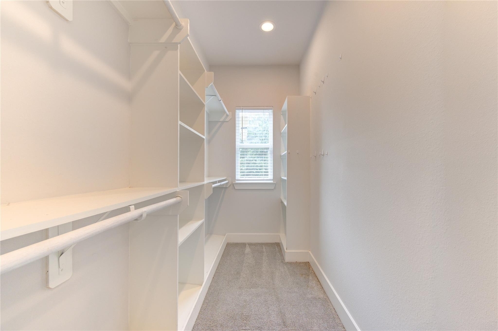 847 Rachel St - Photo 31