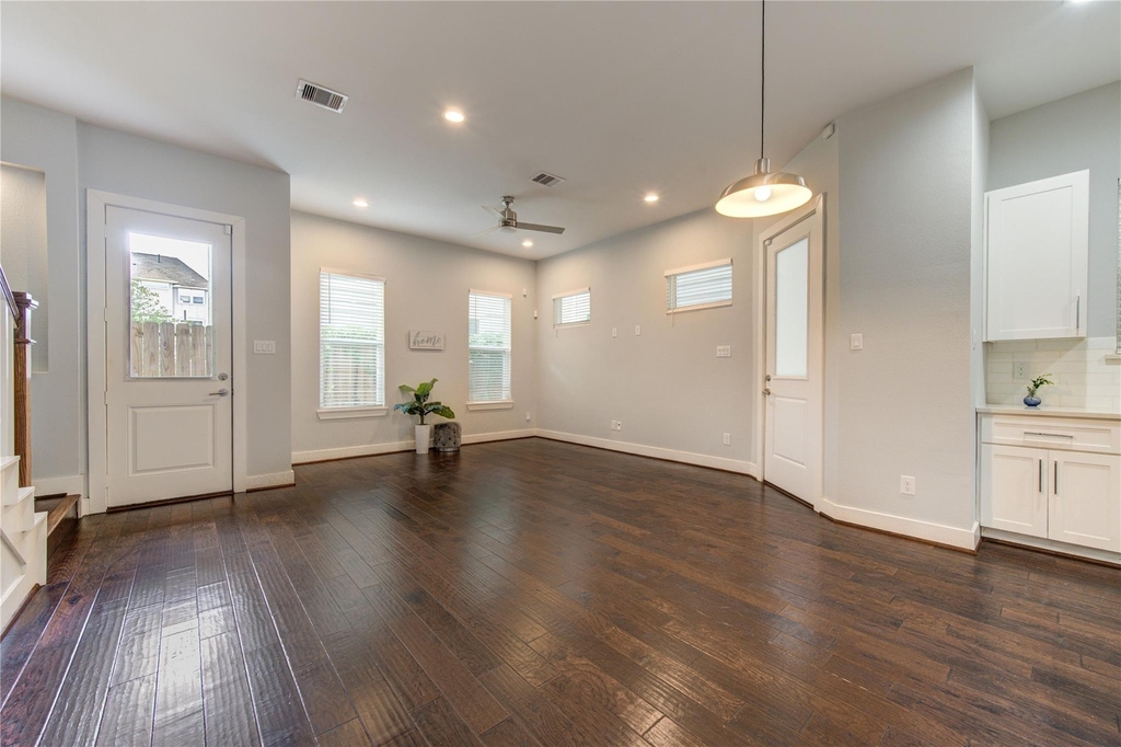 847 Rachel St - Photo 18