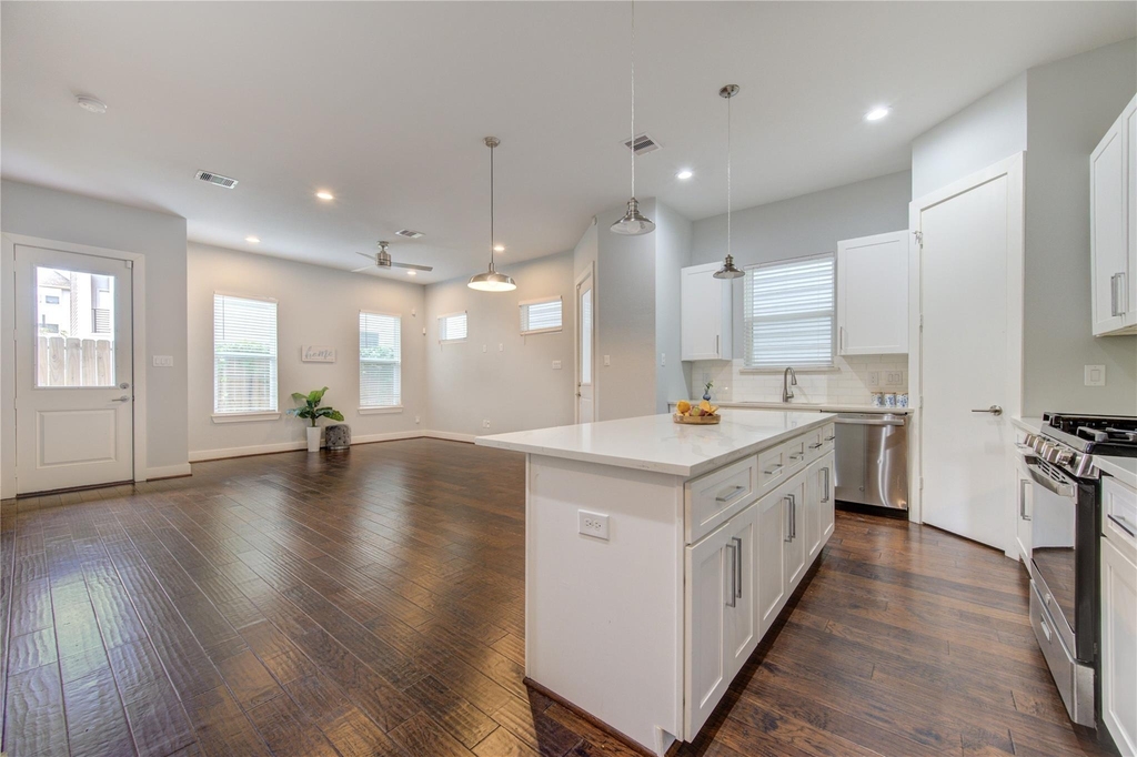 847 Rachel St - Photo 15
