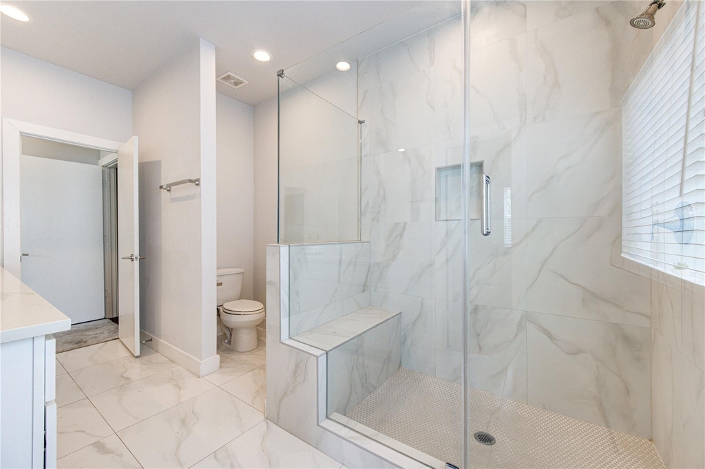 847 Rachel St - Photo 36