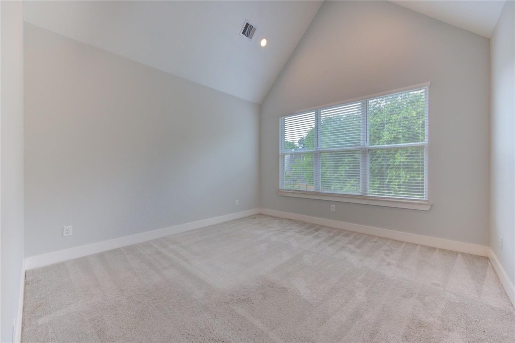 847 Rachel St - Photo 7