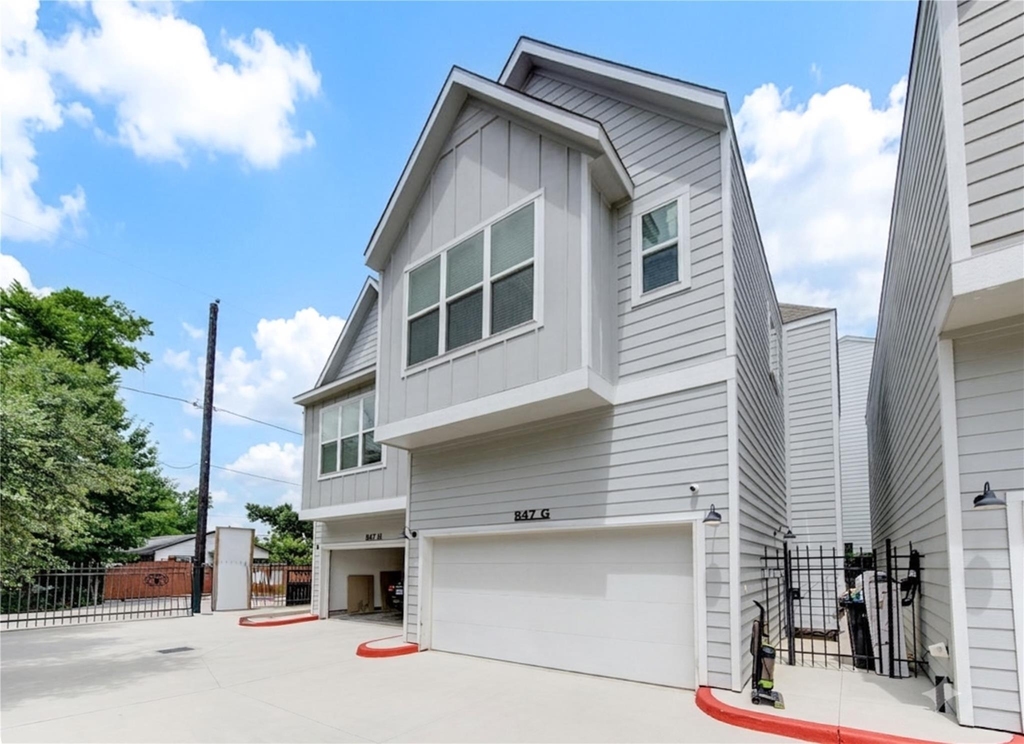 847 Rachel St - Photo 40