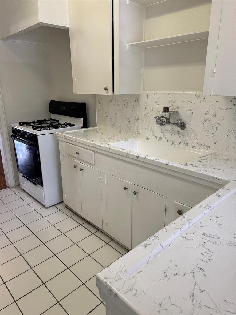 2245 Welch Street - Photo 11