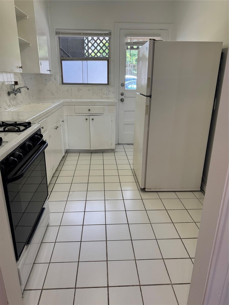 2245 Welch Street - Photo 10