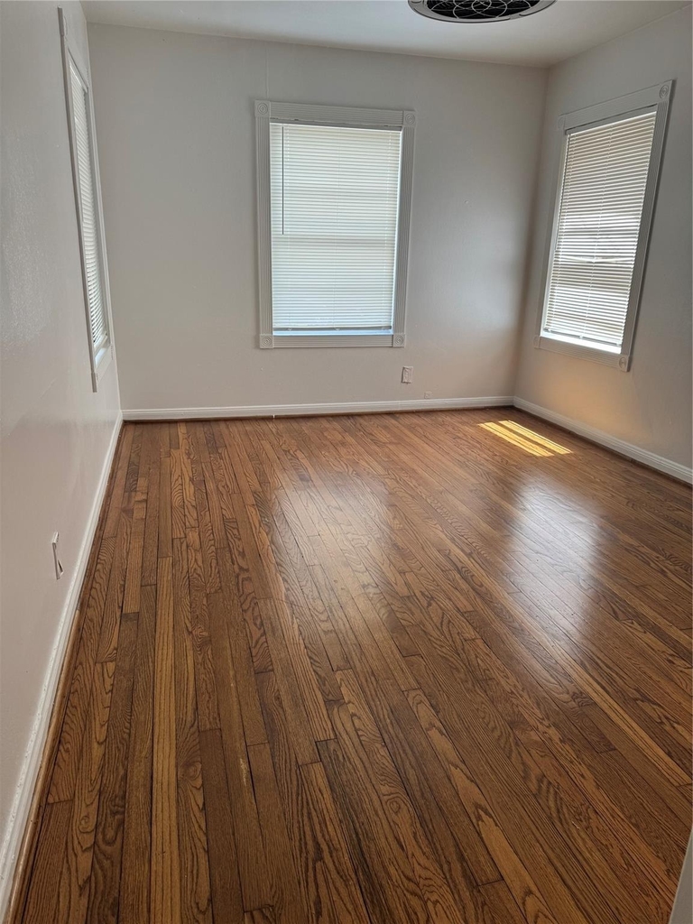 2245 Welch Street - Photo 12