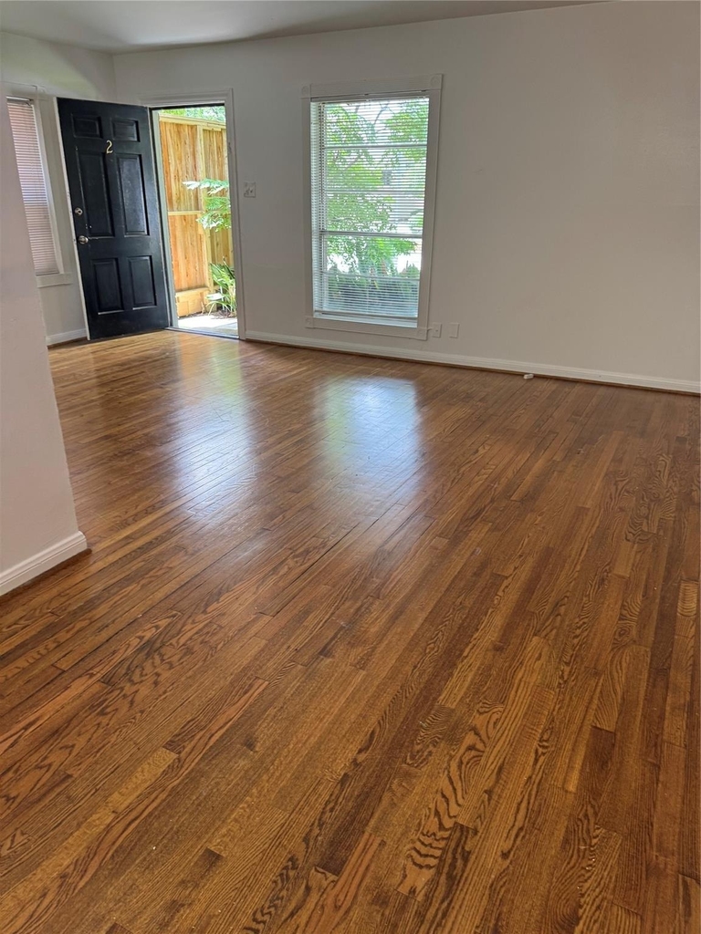 2245 Welch Street - Photo 1