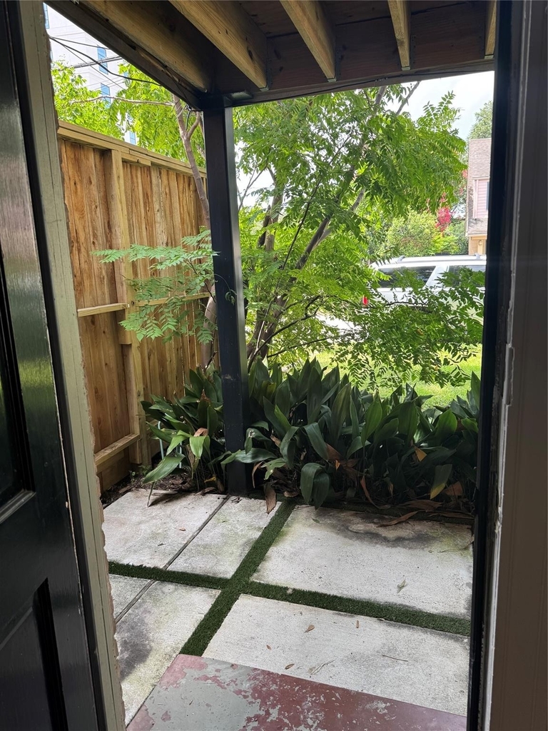 2245 Welch Street - Photo 14