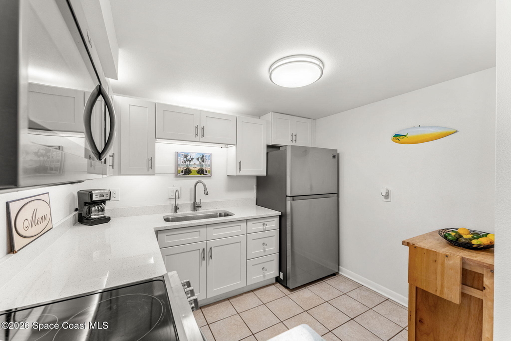 2700 N Highway A1a - Photo 11