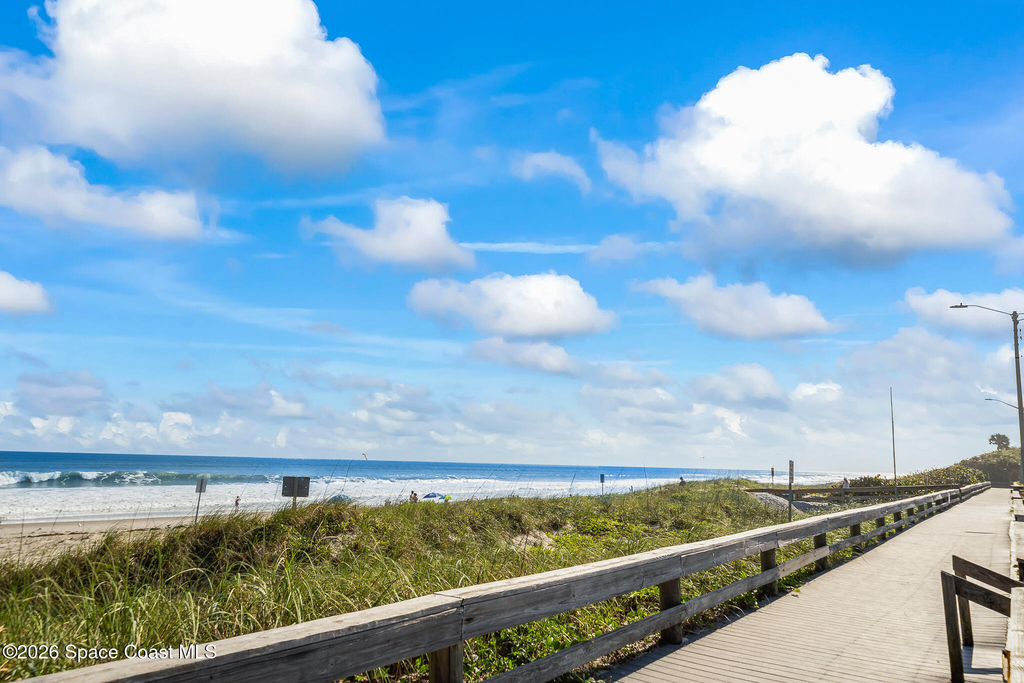 2700 N Highway A1a - Photo 32