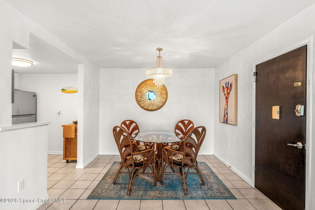 2700 N Highway A1a - Photo 7