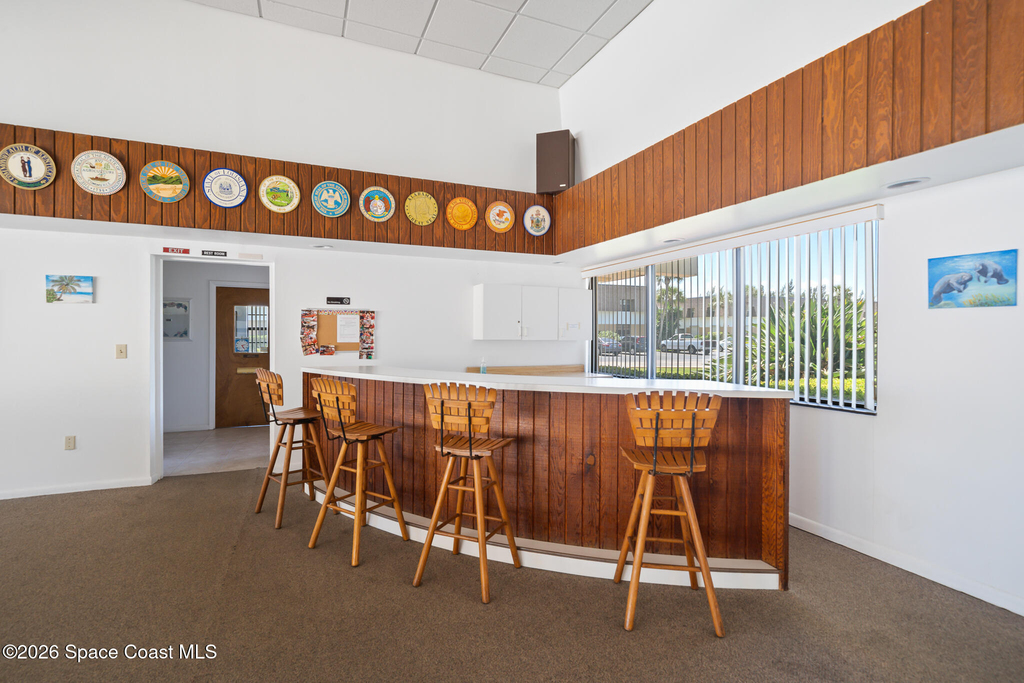 2700 N Highway A1a - Photo 27