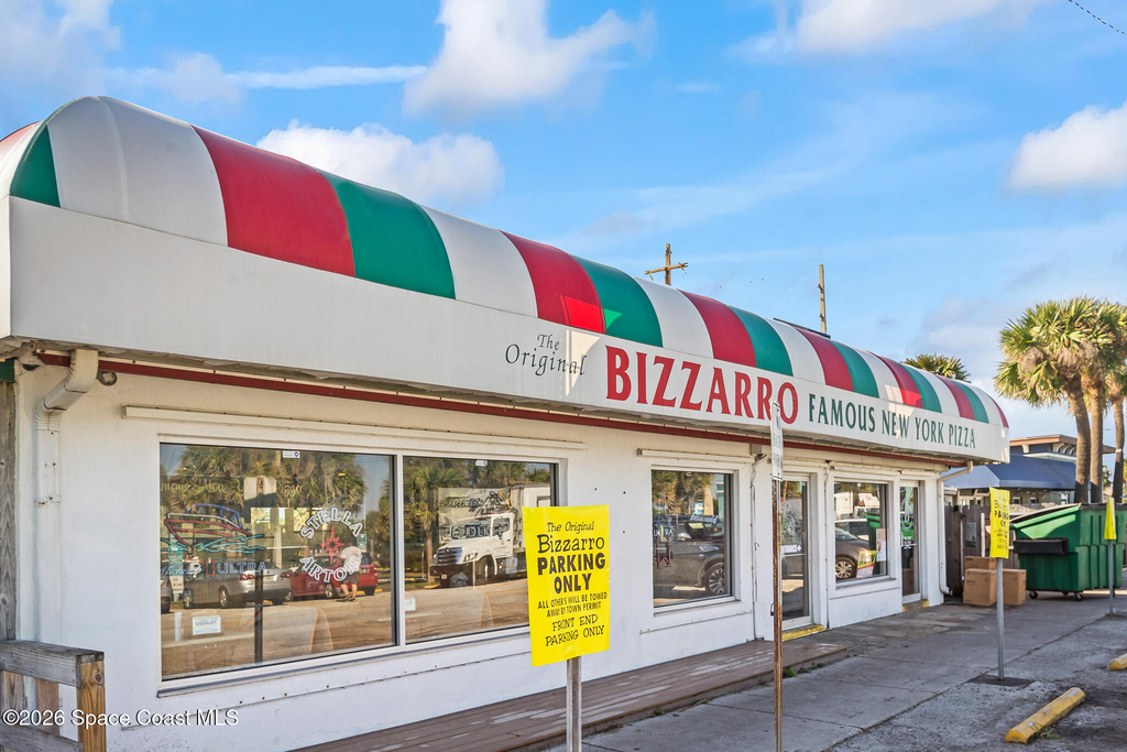 2700 N Highway A1a - Photo 39