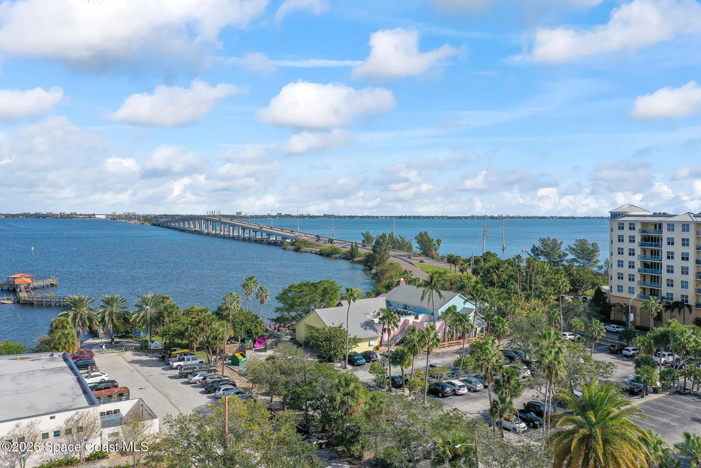 2700 N Highway A1a - Photo 44