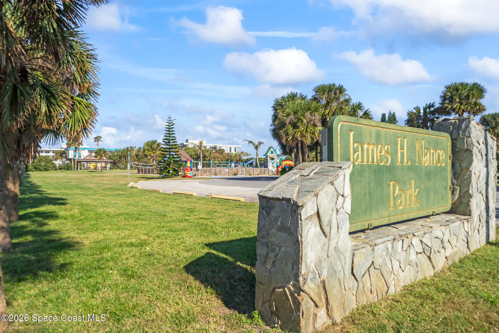2700 N Highway A1a - Photo 38