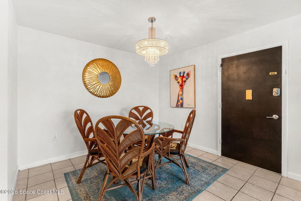 2700 N Highway A1a - Photo 6