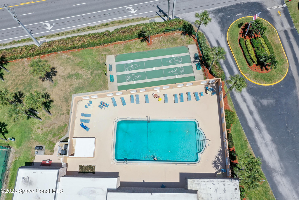 2700 N Highway A1a - Photo 28